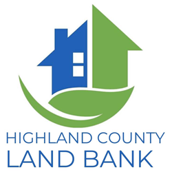 Highland County Land Bank